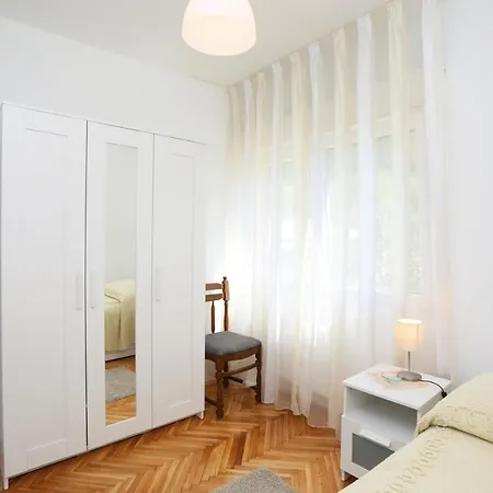 Falichi بلومين