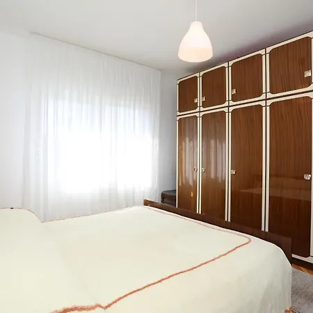 Falichi Apartmán