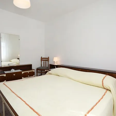 Falichi Appartement