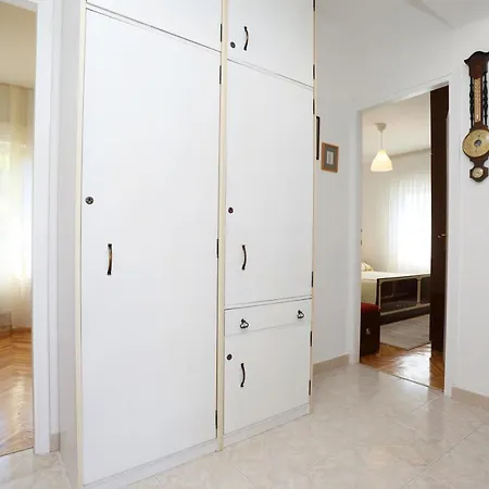 Falichi Apartment *